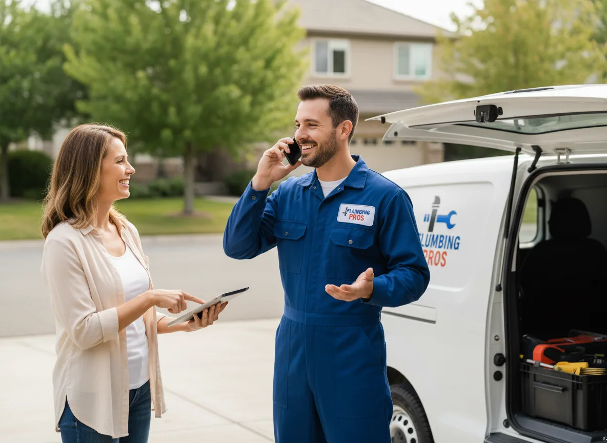 Water Heater Repair Anthon, IA FAQs